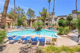 3145 Flamingo Road - Photo 29