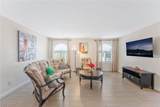 3145 Flamingo Road - Photo 3