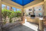 3145 Flamingo Road - Photo 30