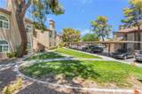 3145 Flamingo Road - Photo 31