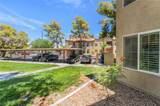 3145 Flamingo Road - Photo 32