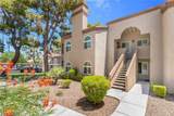 3145 Flamingo Road - Photo 33