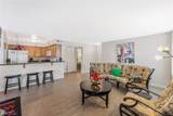 3145 Flamingo Road - Photo 4