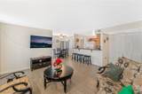3145 Flamingo Road - Photo 5