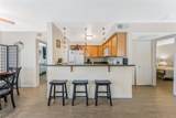3145 Flamingo Road - Photo 6