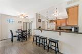 3145 Flamingo Road - Photo 7