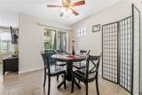 3145 Flamingo Road - Photo 8
