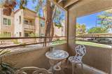 3145 Flamingo Road - Photo 9