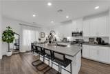 600 Carriage Hill Drive - Photo 1