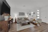 600 Carriage Hill Drive - Photo 10