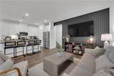 600 Carriage Hill Drive - Photo 11