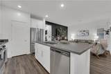 600 Carriage Hill Drive - Photo 12