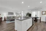 600 Carriage Hill Drive - Photo 13