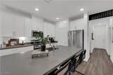 600 Carriage Hill Drive - Photo 14