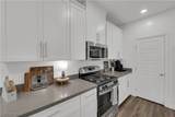 600 Carriage Hill Drive - Photo 15