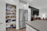 600 Carriage Hill Drive - Photo 16