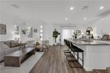 600 Carriage Hill Drive - Photo 19