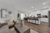 600 Carriage Hill Drive - Photo 2