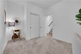 600 Carriage Hill Drive - Photo 21