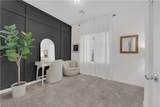 600 Carriage Hill Drive - Photo 22