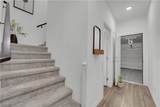 600 Carriage Hill Drive - Photo 24