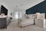 600 Carriage Hill Drive - Photo 25