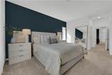 600 Carriage Hill Drive - Photo 26