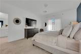 600 Carriage Hill Drive - Photo 27