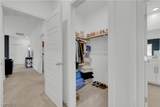 600 Carriage Hill Drive - Photo 29