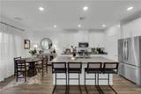 600 Carriage Hill Drive - Photo 3