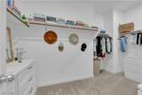 600 Carriage Hill Drive - Photo 30