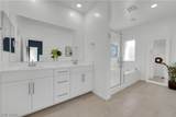 600 Carriage Hill Drive - Photo 32