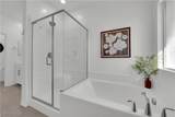 600 Carriage Hill Drive - Photo 33