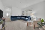 600 Carriage Hill Drive - Photo 35
