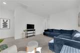 600 Carriage Hill Drive - Photo 36