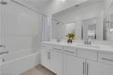 600 Carriage Hill Drive - Photo 37