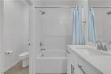 600 Carriage Hill Drive - Photo 38