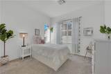 600 Carriage Hill Drive - Photo 41