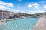 600 Carriage Hill Drive - Photo 44