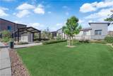600 Carriage Hill Drive - Photo 45