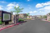 600 Carriage Hill Drive - Photo 46