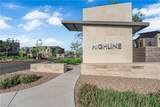 600 Carriage Hill Drive - Photo 47
