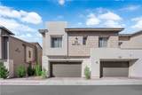 600 Carriage Hill Drive - Photo 48