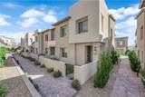 600 Carriage Hill Drive - Photo 5
