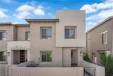 600 Carriage Hill Drive - Photo 6