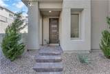 600 Carriage Hill Drive - Photo 8