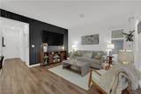 600 Carriage Hill Drive - Photo 9