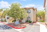 6832 Elm Creek Drive - Photo 1