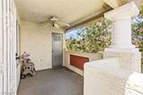 6832 Elm Creek Drive - Photo 10