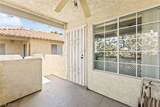 6832 Elm Creek Drive - Photo 12